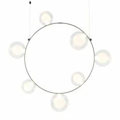 Hubble Bubble Hanglamp