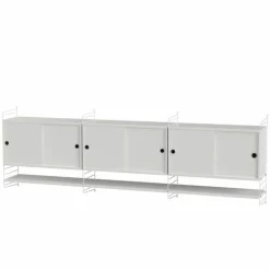 Huiskamer Combinatie 3