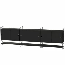 Huiskamer Combinatie 3