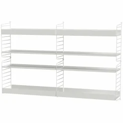 Huiskamer Combinatie 10