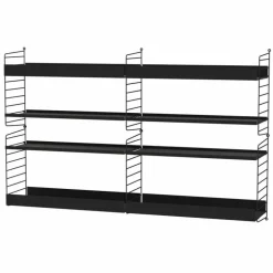 Huiskamer Combinatie 10