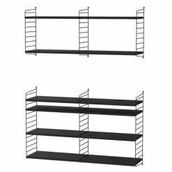 Huiskamer Combinatie 11