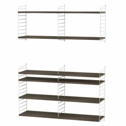 Huiskamer Combinatie 11