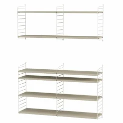 Huiskamer Combinatie 11