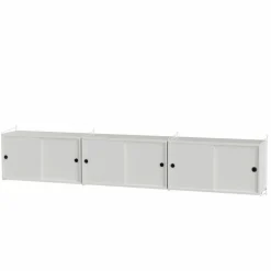 Huiskamer Combinatie 2