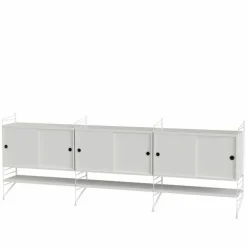 Huiskamer Combinatie 4