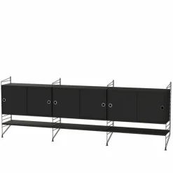 Huiskamer Combinatie 4