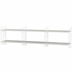 Huiskamer Combinatie 12