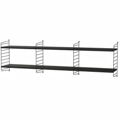 Huiskamer Combinatie 12