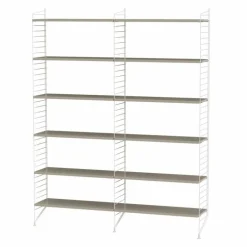 Huiskamer Combinatie 1