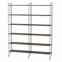 Huiskamer Combinatie 1