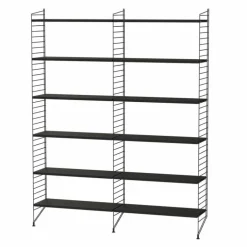 Huiskamer Combinatie 1