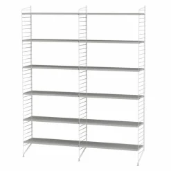 Huiskamer Combinatie 1