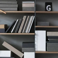 Huiskamer Combinatie 1