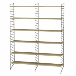 Huiskamer Combinatie 1