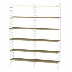 Huiskamer Combinatie 1