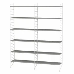 Huiskamer Combinatie 1