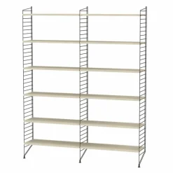 Huiskamer Combinatie 1