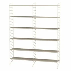 Huiskamer Combinatie 1