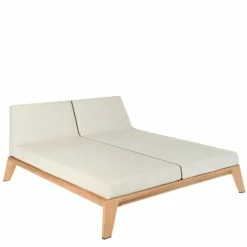 Hybrid Daybed