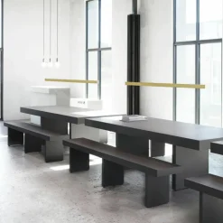 I Model Hanglamp 100 cm