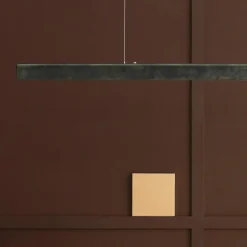 I Model Hanglamp 100 cm