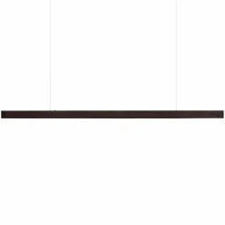 I Model Hanglamp 100 cm