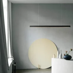 I Model Hanglamp 100 cm