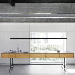 I Model Hanglamp 100 cm