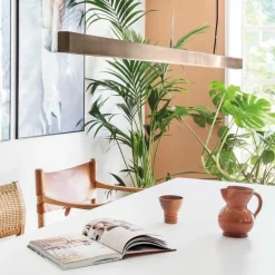 I Model Hanglamp 100 cm