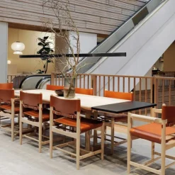 I Model Hanglamp 100 cm