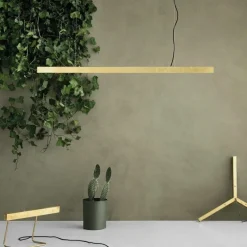 I Model Hanglamp 100 cm