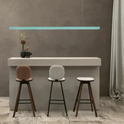 I Model Hanglamp 100 cm