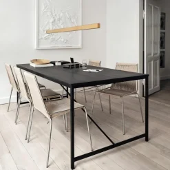 I Model Hanglamp 100 cm