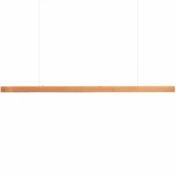 I Model Hanglamp 100 cm