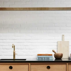 I Model Hanglamp 100 cm