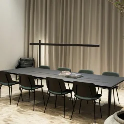 I Model Hanglamp 100 cm