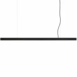 I Model Hanglamp 100 cm