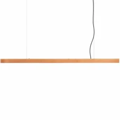 I Model Hanglamp 100 cm