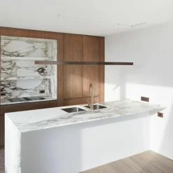 I Model Hanglamp 250 cm