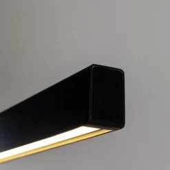 I Model Hanglamp 250 cm