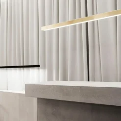 I Model Hanglamp 250 cm