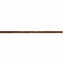 I Model Hanglamp 250 cm