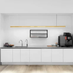 I Model Hanglamp 250 cm