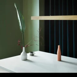 I Model Hanglamp 250 cm