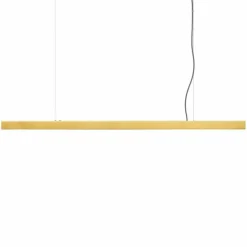 I Model Hanglamp 250 cm