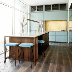 I Model Hanglamp 250 cm