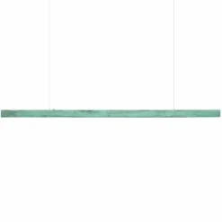 I Model Hanglamp 250 cm