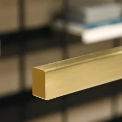 I Model Hanglamp 250 cm