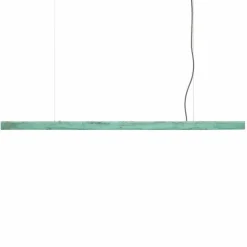 I Model Hanglamp 250 cm